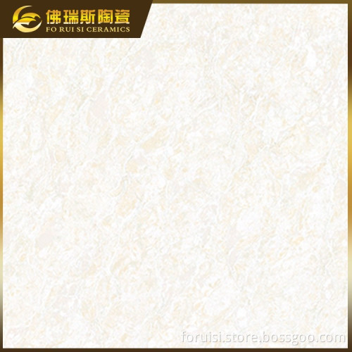 hot sale floor tile price in pakistan